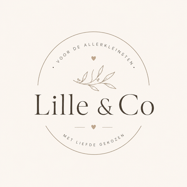Lille & Co