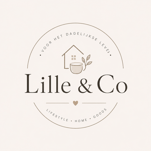 Lille & Co