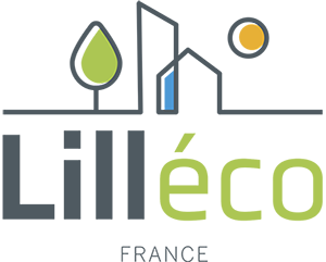 LILLÉCO - Spécialiste de la performance énergétique - Hauts-de-France